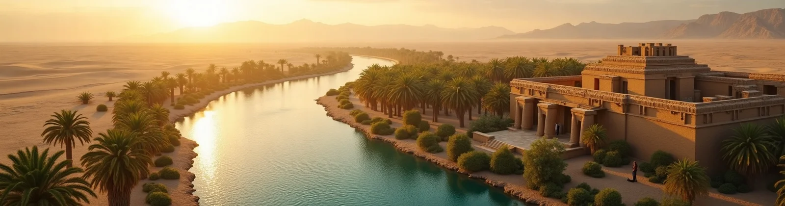 ساحل استوائي ووجهة سياحية تمثل خدمات GDS Travel