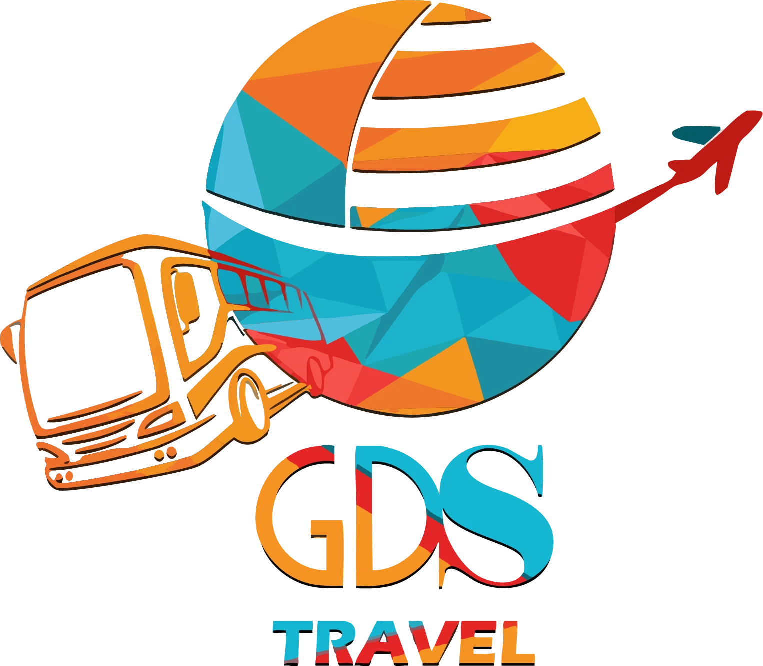 GDS Travel