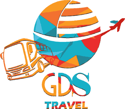 GDS Travel