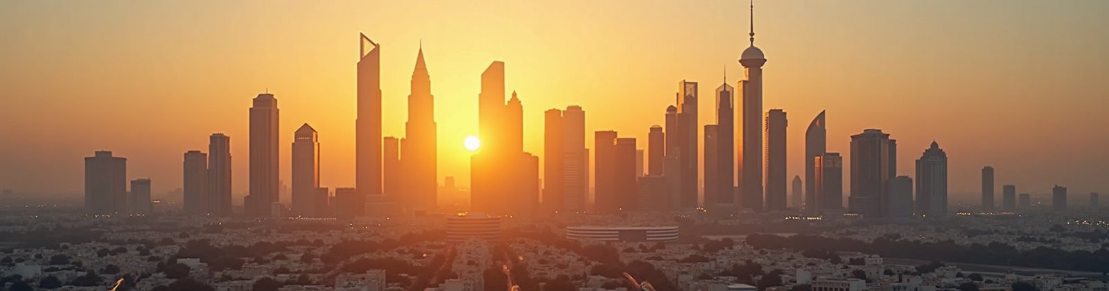 صورة سفر ووثائق مرتبطة بخدمة إنجاز