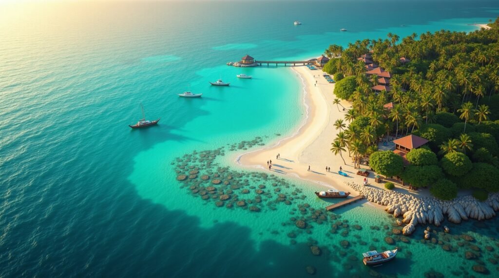 GDS Travel