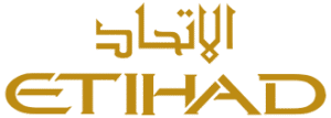 طيران الاتحاد - Etihad Airways