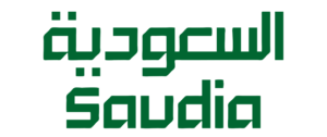 الخطوط السعودية