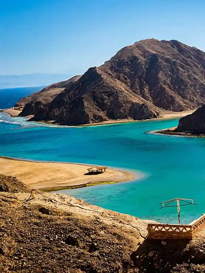 طابا