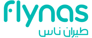 فلاي ناس